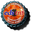 Ed's TnT logo