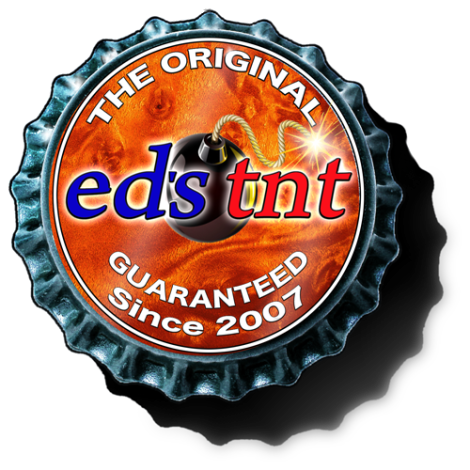 Ed's TnT LLC.