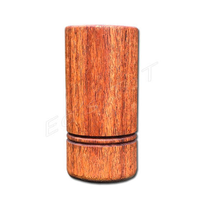 Granadillo WoodScents