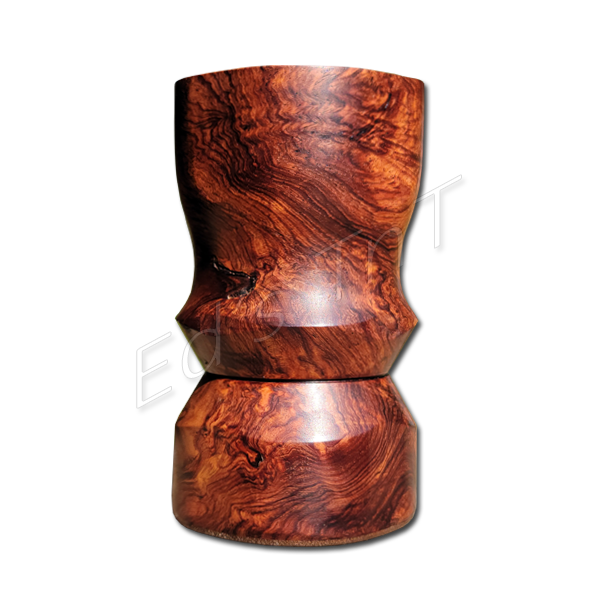 Honduran Rosewood Burl WoodScents