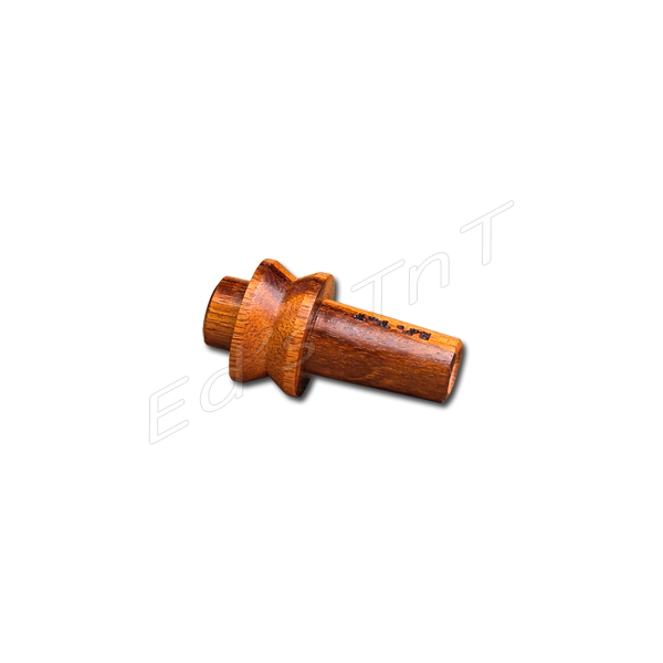 IO Hornet Diffuser Adapter