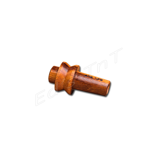 IO Hornet Diffuser Adapter