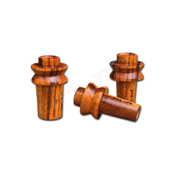 IO Hornet Diffuser Adapter