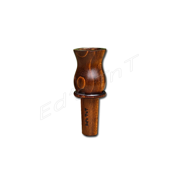 IO Hornet Injector Adapter
