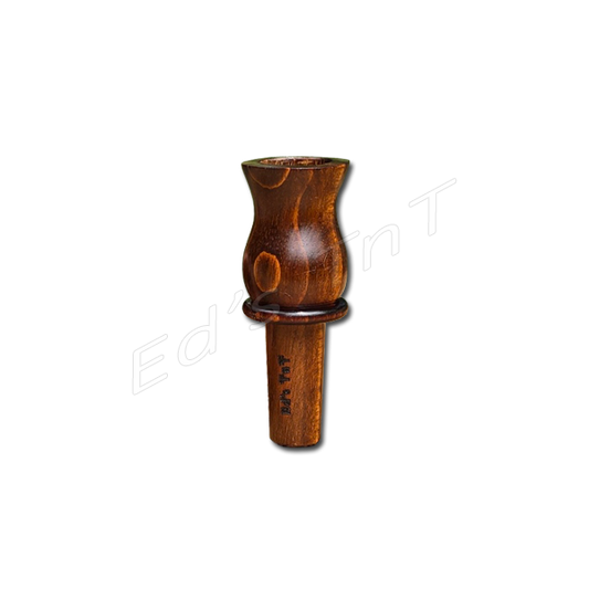 IO Hornet Injector Adapter