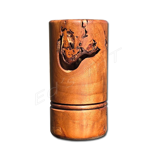 Olivewood Burl WoodScents