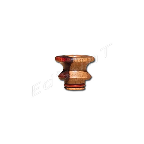PipeScents DynaVap Adapter