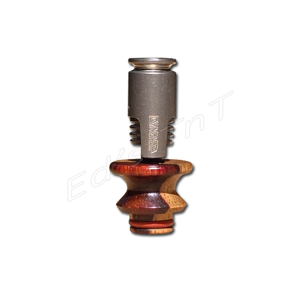 PipeScents DynaVap Adapter