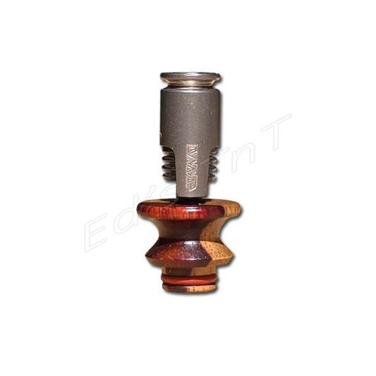 PipeScents DynaVap Adapter