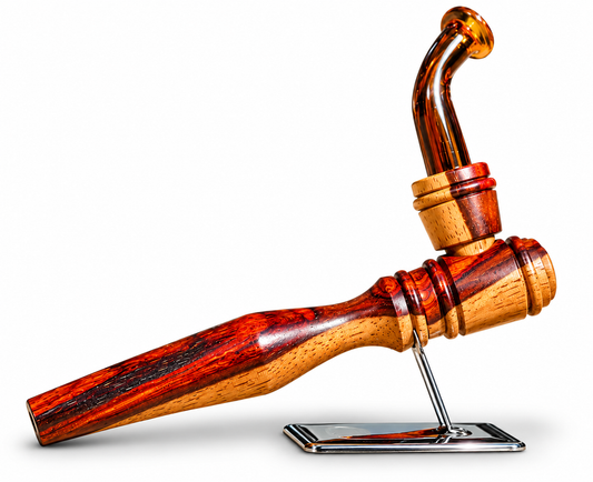 PipeScents Portable Convection Vaporizer