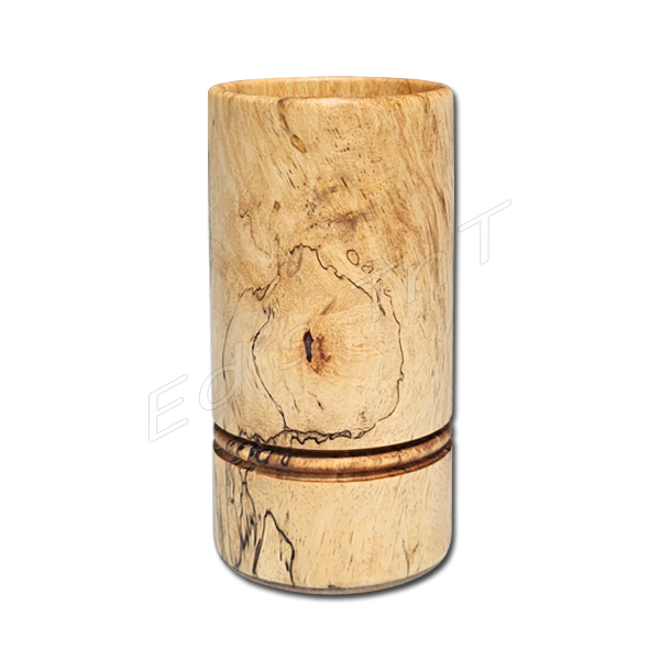 Spalted Tamarind WoodScents