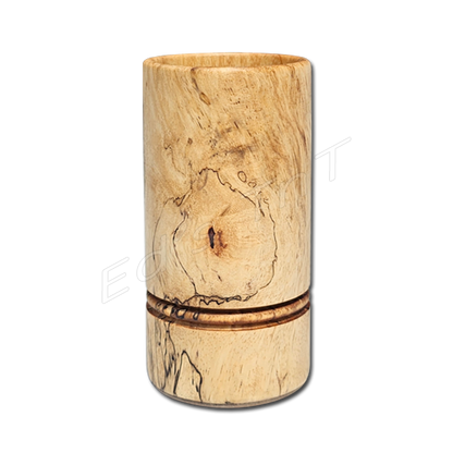 Spalted Tamarind WoodScents