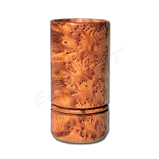 Thuya Burl WoodScents