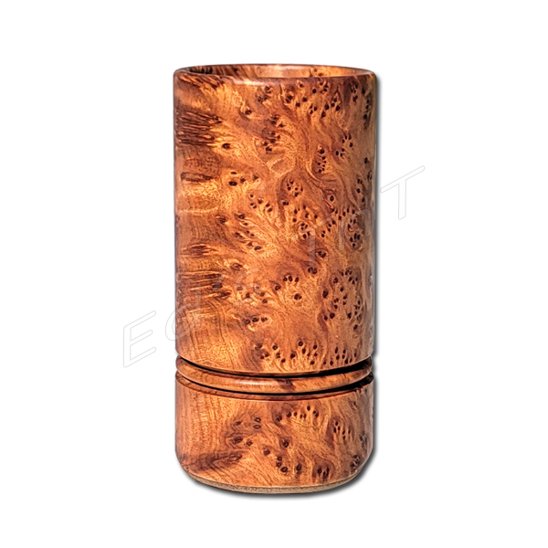 Thuya Burl WoodScents