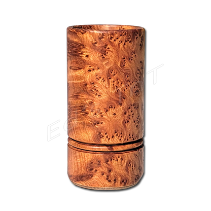 Thuya Burl WoodScents