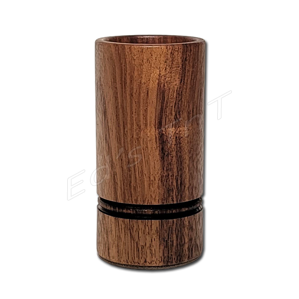 Walnut WoodScents