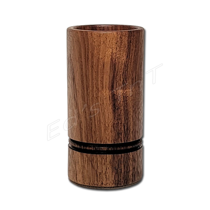 Walnut WoodScents