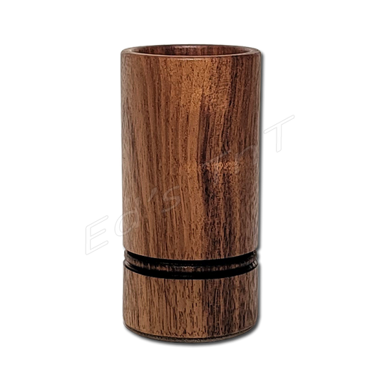 Walnut WoodScents