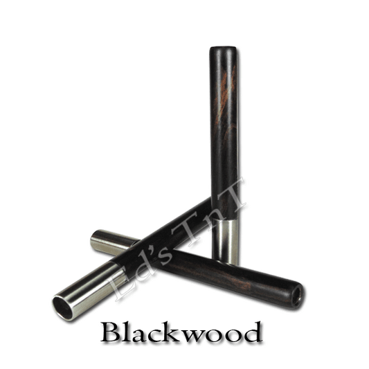 E-Nano Accessories tagged "e-nano log vape" Ed's TnT LLC. E-Nano Accessories tagged "e-nano log vape" Ed's TnT LLC.