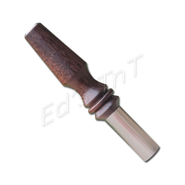 Epicvape E-Nano XL Wood Vapor Stem