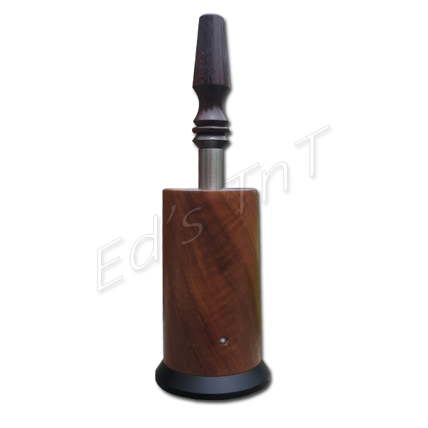 Epicvape E-Nano XL Wood Vapor Stem