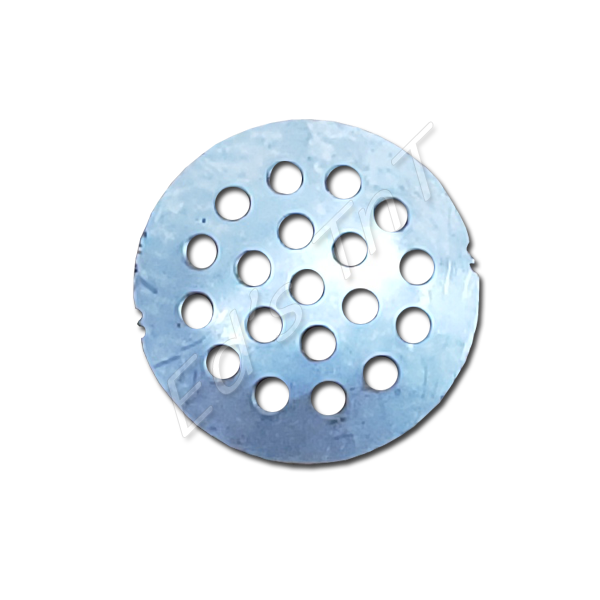 Heat Detecting Disc PipeScents Heat Displacement Disc – Ed's TnT LLC.