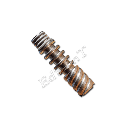 WoodScents Titanium Stem-Wong Tip