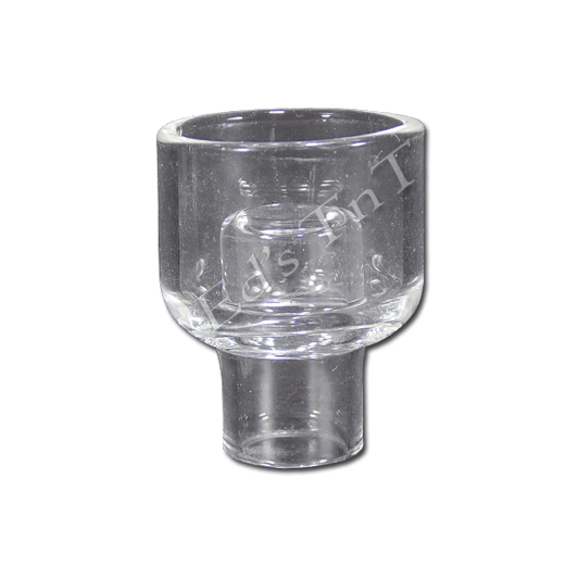 WoodScents Glass AromaCup
