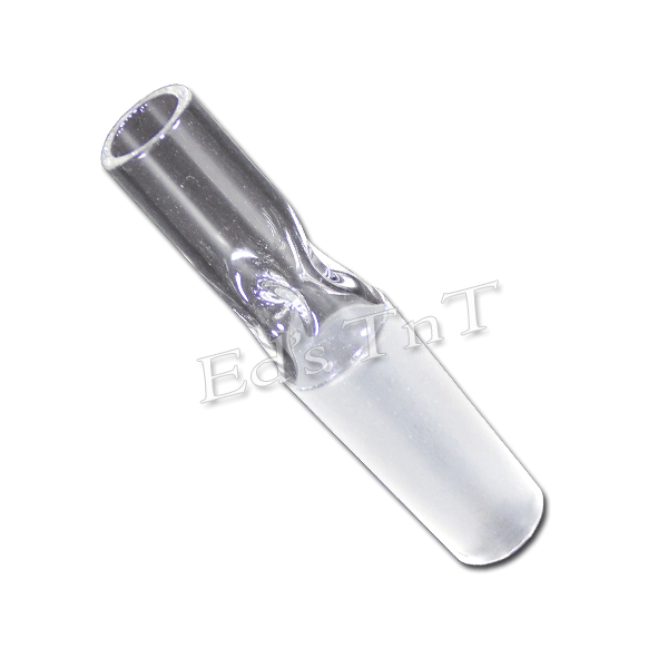 WoodScents 14mm Water Pipe Adapter