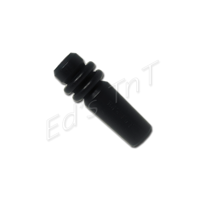 WoodScents - DynaVap Ti Tip Wood Beaded WPA – Ed's TnT LLC. WoodScents - DynaVap Ti Tip Wood Beaded WPA – Ed's TnT LLC.